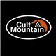 Cult Mountain - Cult Mountain II